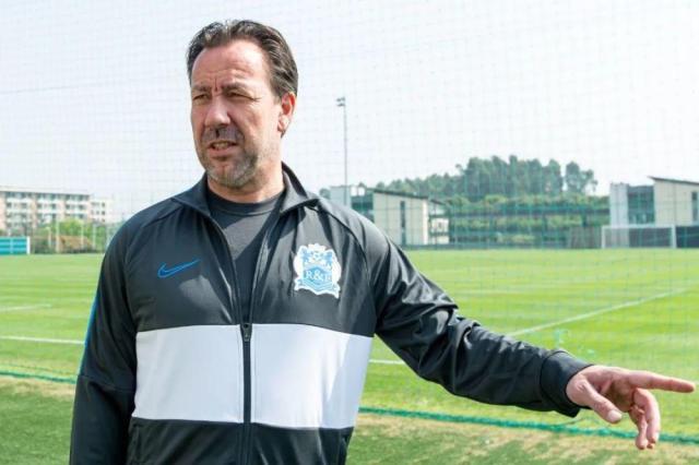 1614269760508011033.jpg 足球直播平台-广州城新帅正式上任:如果可以希望赢下每一场比赛