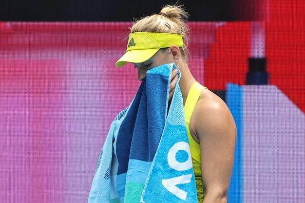 1612788466844004209.jpeg 赛事数据分析-名将纷纷落马(却无人感到惊讶)的澳网第一天