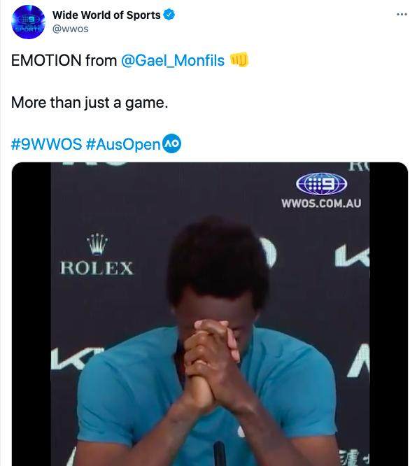 1612788703813028529.png 赛事数据分析-名将纷纷落马(却无人感到惊讶)的澳网第一天