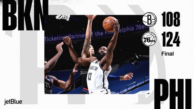 1612688251984004907.jpeg 赛事数据分析-KD防疫闹剧打乱篮网节奏 顽疾难解吞下两连败苦果