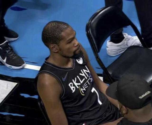 1612688261289079853.png 赛事数据分析-KD防疫闹剧打乱篮网节奏 顽疾难解吞下两连败苦果