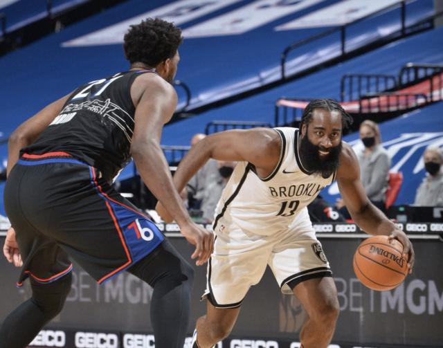 1612688231651041852.png 赛事数据分析-KD防疫闹剧打乱篮网节奏 顽疾难解吞下两连败苦果