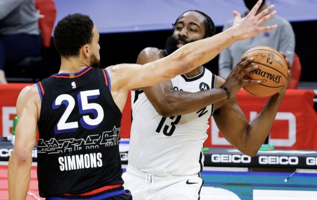 1612691722557024879.png 开云网页版-西帝换防哈登扭转战局 欧文KD费城未来如何处理?