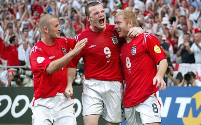 【专栏】鲁尼的历史地位，应该如何评价？