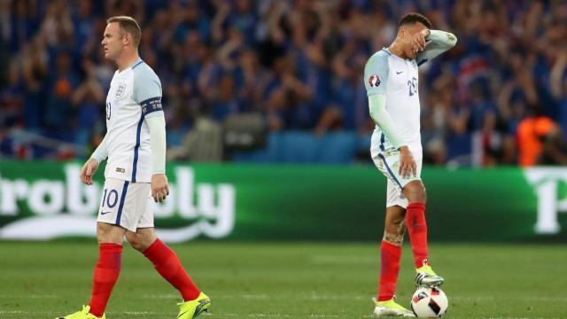 【专栏】鲁尼的历史地位，应该如何评价？