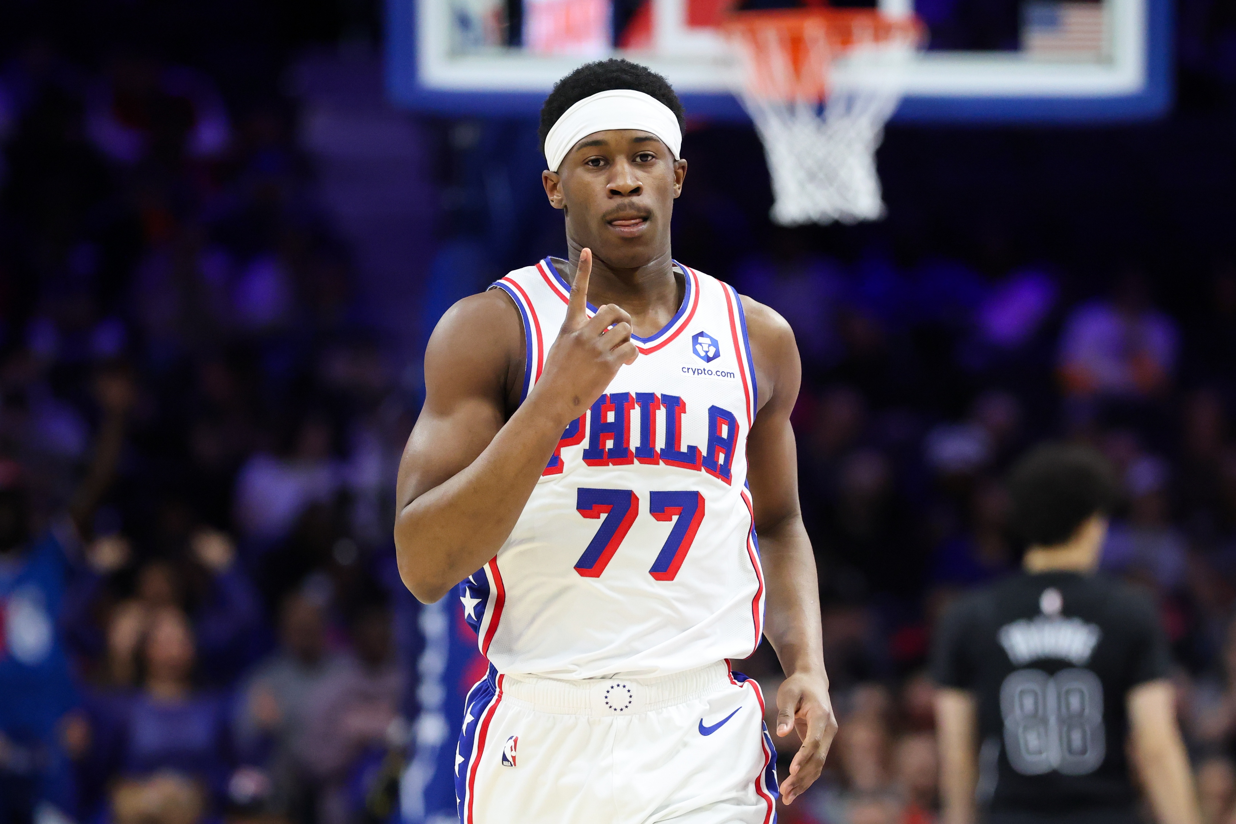 kaiyun登录入口-填满数据栏！埃奇库姆15中6拿到14分8板3助1断1帽